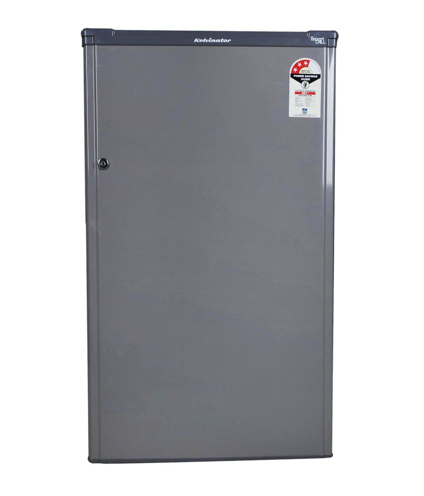 Refrigerator 18x Ltr